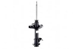 ������ JETT V31-231L (334367) JETT V31-231L V31231L ����