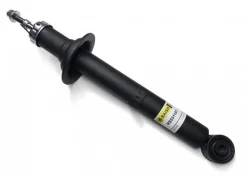 ������ JETT V31-232L (551107) JETT V31-232L V31232L ����