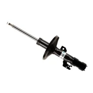 ������ JETT V31-233L (334285) JETT V31-233L V31233L ����