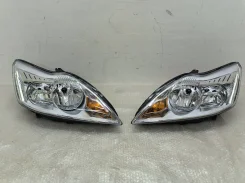 ���� Ford Focus 2007-2011 ��� � ������������������ ����� ������� 1521193 ����