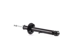 ������ JETT V31-235L (551131) JETT V31-235L V31235L ����