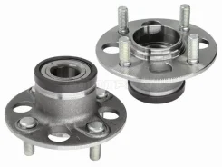 ��������� ���� HUB294-3 HUB2943 ����