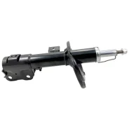 ������ JETT V31-236R (339104) JETT V31-236R V31236R ����