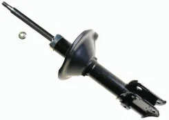 ������ JETT V31-238L (334301) JETT V31-238L V31238L ����