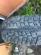 Matador MPS-500 Sibir Ice Van. ������, ����������, �/�, ����� 30 % ����