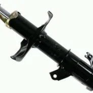 ������ JETT V31-239L (333275) JETT V31-239L V31239L ����