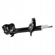 ������ JETT V31-240R (339240) JETT V31-240R V31240R ����