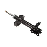 ������ JETT V31-241L (333277) JETT V31-241L V31241L ����