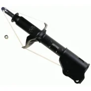 ������ JETT V31-242L (334283) JETT V31-242L V31242L ����