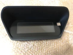 39710-TL7-G01 39710TL7G01 ������� ����������� ����� ������ 8 39710-TL7-G01 ����