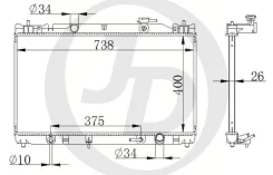 �������� ���������� ��������� JPR0025 JUST Drive JPR0025 JPR0025 ����