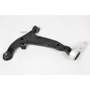 ����� �������� ������ ����� Nissan Teana J31 04- SH AUTO Parts SH49088 - SH49088 ����