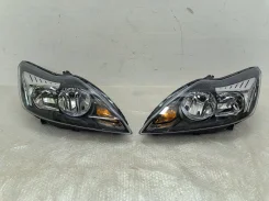 ���� Ford Focus 2007-2011 ��� � ������������������ ����� ������ 1521197 ����