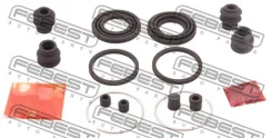 ����������� �������� ���������� ������� (�� ��� �������) Febest 0275-J31R 0275J31R ����