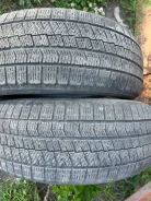 Bridgestone Blizzak Ice. ������, ��� �����, �/�, ����� 30 % ����