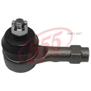 ���������� �������, ������� 1556001, 30875012, 5198100SX, CEM14, KSE002, MR485672, STN079L048 ����