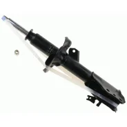 ������ JETT V31-244R (334418) JETT V31-244R V31244R ����