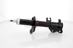 ������ JETT V31-245R (333091) JETT V31-245R V31245R ����