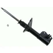 ������ JETT V31-247L (333319) JETT V31-247L V31247L ����