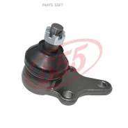 ����� ������� Hilux LN8#, LN147, RZN152 88- LOW SB2832 ����