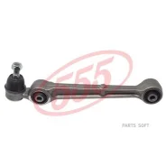 ����� �������� /������ �������� ������ 555 ��� Mitsubishi Galant 1992-1996 Legnum 1999-2003; SA-7754R; () MR162580 MR296296 MR325576 SA7754R ����