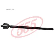 ������� ���� /�������� ������ /����� 555 ��� Toyota Camry Vista Corona Carina Celica-LB; SR-2641; (CRT-15 SR-2640 45503-29075) 4550329105 SR2641 ����