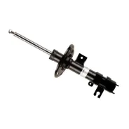 ������ JETT V31-250R (339404) JETT V31-250R V31250R ����