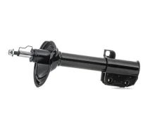 ������ JETT V31-251R (334115) JETT V31-251R V31251R ����