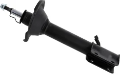 ������ JETT V31-252L (334303) JETT V31-252L V31252L ����