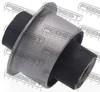 ����������� ������ ����� Febest TAB-244RUB TAB244RUB ����