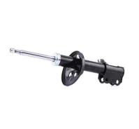 ������ JETT V31-255L (334204) JETT V31-255L V31255L ����