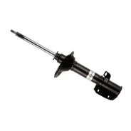 ������ JETT V31-256R (335018) JETT V31-256R V31256R ����