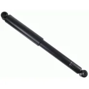 ������ JETT V31-257L (443257) JETT V31-257L V31257L ����