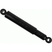������ JETT V31-258L JETT V31-258L V31258L ����