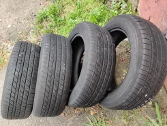 Autobacs Overtake RV. ������, 2014 ���, �/�, ����� 40 % ����
