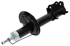 ������ JETT V31-259R (333753) JETT V31-259R V31259R ����