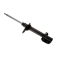 ������ JETT V31-260L (335021) JETT V31-260L V31260L ����