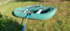 ������. 2002 ��� ����
