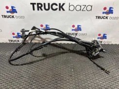 ��������� ����������������� [2541194] ��� Scania 6-series G, Scania 6-series P, Scania 6-series R [���. 251785] 2541194 ����