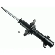 ������ JETT V31-254L (334254) JETT V31-254L V31254L ����