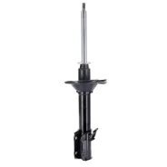 ������ JETT V31-265L (334110) JETT V31-265L V31265L ����