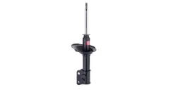 ������ JETT V31-266R (334111) JETT V31-266R V31266R ����