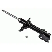 ������ JETT V31-271L (339239) JETT V31-271L V31271L ����