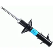 ������ JETT V31-273R (333224) JETT V31-273R V31273R ����