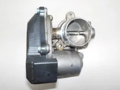 ������ ������������ ��������� ����� Audi A4 B9 04L131501B 04L131501B ����