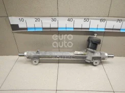 ����� ������� JAC J7 3401100U7300 3401100U7300 ����