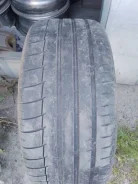 Triangle Sportex TSH11. ������, �/�, ����� 50 % ����