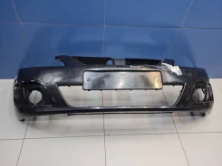 ������ �������� LADA Largus 2011- [8190452] 8190452 ����