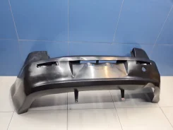 ������ ������ Mitsubishi Lancer CX CY 2007- [MB04146BA] MB04146BA ����