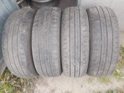 Pirelli Carrier. ������, �/�, ����� 50 % ����